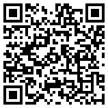 QR Code for Divinity Salon in North Conway, NH 03860
