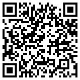 QR Code for Effingham Home Security Systems in Effingham, NH 03882