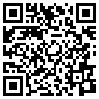 QR Code for Ellis Gail in Farmington, NH 03835
