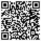 QR Code for Flood Control in Portsmouth, NH 03801