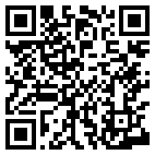 QR Code for Gettin Golden in Hooksett, NH 03106