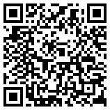 QR Code for Global Realty in Manchester, NH 03101