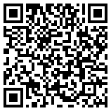 QR Code for Grimes Sandy Realty in Bristol, NH 03222