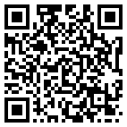 QR Code for HBK Direct in Windham, NH 03087
