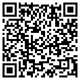 QR Code for Hendersons Mobile Pressure Cleaning in Barrington, NH 03825