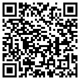 QR Code for Hoefle Daniel Attorney in Portsmouth, NH 03801