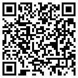 QR Code for H&r Block in Concord, NH 03301