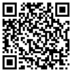 QR Code for JM Princewell in Milford, NH 03055