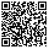 QR Code for Allstate Insurance: John Parolin in Nashua, NH 03063