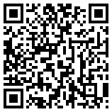 QR Code for The Sassy Biscuit Co. - Dover in Dover, NH 03820