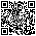 QR Code for Joseph Falzone in Exeter, NH 03833