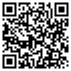 QR Code for Keene Driveline in Keene, NH 03431