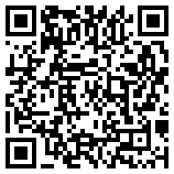 QR Code for Kevin Roy Builders in Stratham, NH 03885