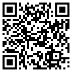 QR Code for King Kone in Merrimack, NH 03054