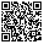 QR Code for Landry Thomas G in Manchester, NH 03102