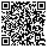 QR Code for LHR Plumbing, Heating & AC Repair in Manchester, NH 03102