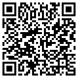 QR Code for Everett Lounder Contr in Keene, NH 03431