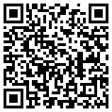 QR Code for Lowe's in North Conway, NH 03860