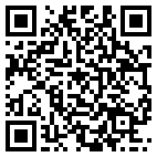 QR Code for Lower Village in Claremont, NH 03743