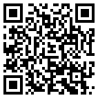 QR Code for Mae's Place in Bristol, NH 03222