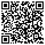 QR Code for Maloney Associates in Hanover, NH 03755