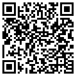 QR Code for McClean Construction in Concord, NH 03301