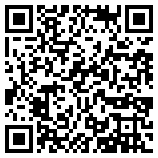 QR Code for Mclaughlin-Hills Gallery in Portsmouth, NH 03801