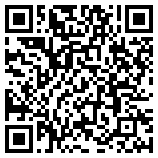 QR Code for Mercier Engineering in Antrim, NH 03440