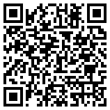QR Code for Monitor My Place in Manchester, NH 03103