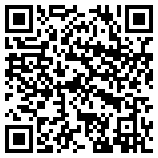 QR Code for NH Tile Installation in Auburn, NH 03032