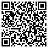 QR Code for Northeast Craftsman in Rochester, NH 03867
