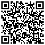 QR Code for Old Salt At Lamies Inn in Hampton, NH 03842