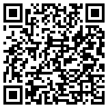 QR Code for Opus Office Programs in Enfield, NH 03748