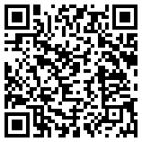 QR Code for Ordway Counseling Associates in Hampstead, NH 03841