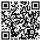 QR Code for Paola M in DOVER, NH 03820