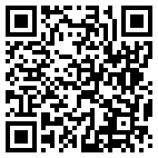 QR Code for Paul's TV in Salem, NH 03079