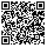 QR Code for PMB Cleaning & Extra in Manchester, NH 03105
