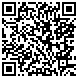 QR Code for Premium Vending in Manchester, NH 03103