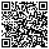 QR Code for Property Logistics in Amherst, NH 03031