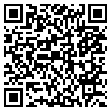 QR Code for R C Buyers Warehouse in Nashua, NH 03062
