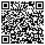 QR Code for Range Automotive in Somersworth, NH 03878