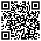 QR Code for Rite Aid in Nashua, NH 03060