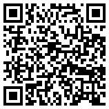 QR Code for Scott G Robitaille DMD in Nashua, NH 03060
