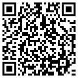 QR Code for Salon Bellamy in Derry, NH 03038