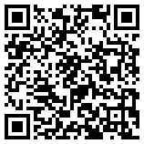 QR Code for Samuel O'reilly House in North Conway, NH 03860