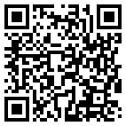 QR Code for Sante' Center in Hampton, NH 03842