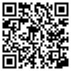 QR Code for Sausage Express in Rochester, NH 03867