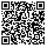 QR Code for Town of Henniker - School Dept in Henniker, NH 03242