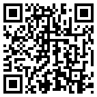 QR Code for Solar Fitness in Jaffrey, NH 03452