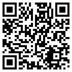 QR Code for Spiller Grace in Hillsborough, NH 03244
